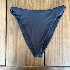 Skatie salty bottom medium
